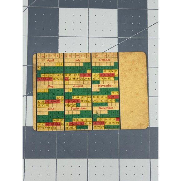 Shakespeare WonderCast No. 1794 Push-Button Reel Boxed With Manual & Oil Set - Picture 8 of 16